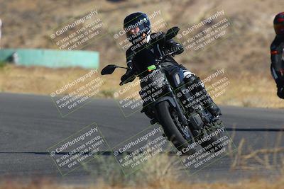 media/Sep-21-2024-TrackXperience (Sat) [[01aa277b37]]/Level 1/940am (Turn 12)/